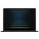 Samsung Galaxy Book5 Pro 360 NP960QHA-KG2SE