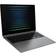 Samsung Galaxy Book5 Pro 360 NP960QHA-KG2SE