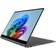 Samsung Galaxy Book5 Pro 360 NP960QHA-KG3SE