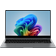 Samsung Galaxy Book5 360 Ultra 7 16GB 512GB (NP750QHA-KA3SE)