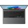 Samsung Galaxy Book5 360 Ultra 7 16GB 512GB (NP750QHA-KA3SE)