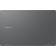 Samsung Galaxy Book5 360 Ultra 7 16GB 512GB (NP750QHA-KA3SE)