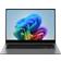 Samsung Galaxy Book5 Pro Ultra 7 NP940XHA-KG1SE