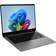 Samsung Galaxy Book5 Pro Ultra 7 NP940XHA-KG1SE
