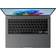 Samsung Galaxy Book5 Pro Ultra 7 NP940XHA-KG1SE