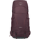 Osprey Kyte 68 WXS/S - Elderberry Purple