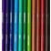 Amazon Basics Premium Colored Pencils 24-pack