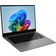 Samsung Galaxy Book5 Pro NP940XHA-KG4SE
