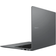 Samsung Galaxy Book5 Pro NP940XHA-KG4SE