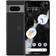 Google Pixel 7 128GB Obsidian