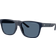 Emporio Armani EA4243 624480
