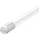 Noxion Avant LED Lamps 15W G13