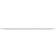 Noxion Avant LED Lamps 15W G13
