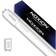 Noxion Avant LED Lamps 15W G13