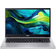Acer Aspire Go 15 AG15-71P-54S5 16 GB RAM 512 GB SSD