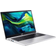 Acer Aspire Go 15 AG15-71P-54S5 16 GB RAM 512 GB SSD