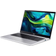 Acer Aspire Go 15 AG15-71P-54S5 16 GB RAM 512 GB SSD