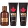 DSquared2 Dsquared Wood 100 ml
