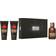 DSquared2 Dsquared Wood 100 ml