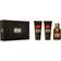 DSquared2 Dsquared Wood 100 ml