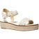 Michael Kors Richie - Vanilla