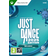 Just Dance 2025 Deluxe Edition (XBSX)