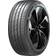 Hankook iON Evo IK01 215/35 ZR18 84Y XL 4PR