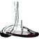 Riedel Mamba Vinkaraff 1.5L