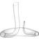 Riedel Mamba Vinkaraff 1.5L