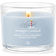 Yankee Candle North Pole Hideaway Offerlys 37 g Duftlys 37g