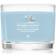 Yankee Candle North Pole Hideaway Votivljus 37 g Doftljus 37g