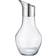 Georg Jensen Cloud Vattenkaraff 1.5L