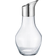 Georg Jensen Cloud Vattenkaraff 1.5L