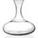 Alessi Mami XL Wine Carafe 0.75L