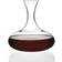 Alessi Mami XL Wine Carafe 0.75L