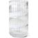 Lyngby Porcelæn Lyngby Porcelæn Lyngby 15.5 cm Vase 15.5cm