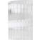 Lyngby Porcelæn Lyngby Porcelæn Lyngby White Swirl 15,5 cm - Vit Vas 15.5cm