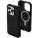 UAG Urban Armor Gear Case for iPhone 14 Pro 6.1" Pathfinder Built