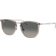 Ray-Ban RB4451 Solglasögon - Silver/Montura Grå