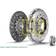 LuK Clutch Kit RepSet 623 3088 00