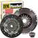 LuK Clutch Kit RepSet 623 3088 00