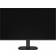 Cooler Master GA25FC 24.5 FHD 120Hz 1ms IPS Gamingskärm