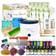 PIUH Deluxe Soap Making Kit