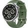 OnePlus Watch 3 46mm Emerald Green Titanium