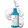 La Roche-Posay Hyalu B5 Pure Hyaluronic Acid Serum 30ml