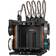 Prusa Original XL - 5 Extruders/Tool Heads
