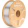 Elegoo Rapid PETG Filament 1.75mm Transparent 1kg