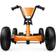 BERG Buzzy Orange Pedal-Gokart