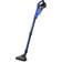 Orbegozo AP 4800 Broom Blue