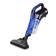 Orbegozo AP 4800 Broom Blue